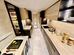 Meyer Road (D15), Condominium #440846841